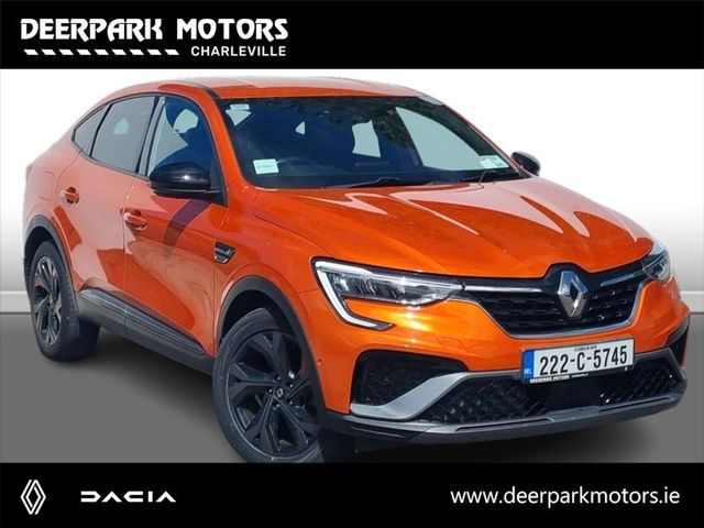 vehicle for sale from Deerpark Motors Charleville