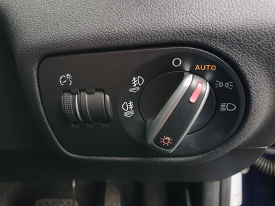 2013 Audi A1