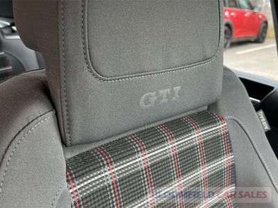 2006 Volkswagen Golf