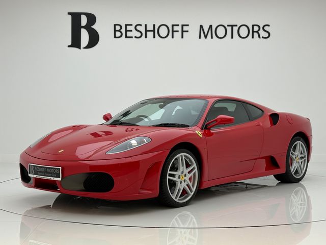 vehicle for sale from Beshoff Motors