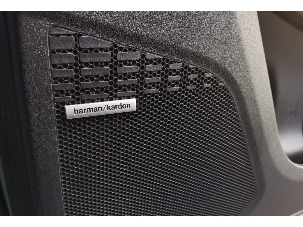 2024 Subaru Solterra