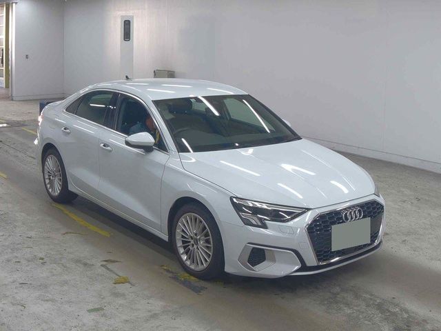 vehicle for sale from A & D Trade Car Sales