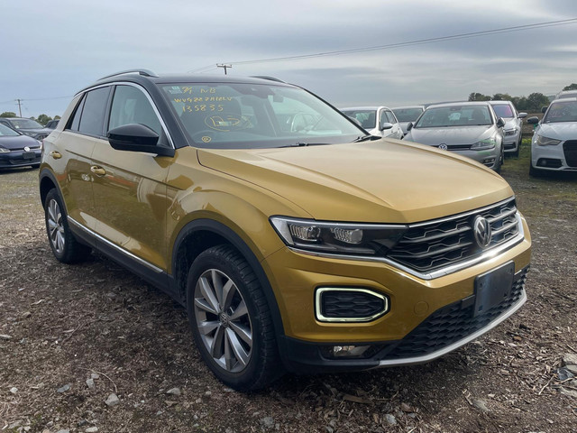 vehicle for sale from Ignition Autos Ltd
