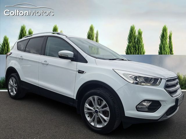 vehicle for sale from Colton Motors Mullingar