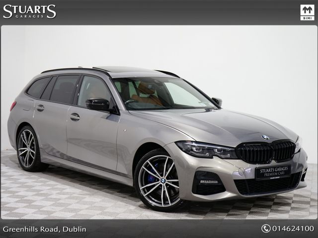 vehicle for sale from Stuarts Garages