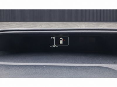 2019 Toyota Aqua