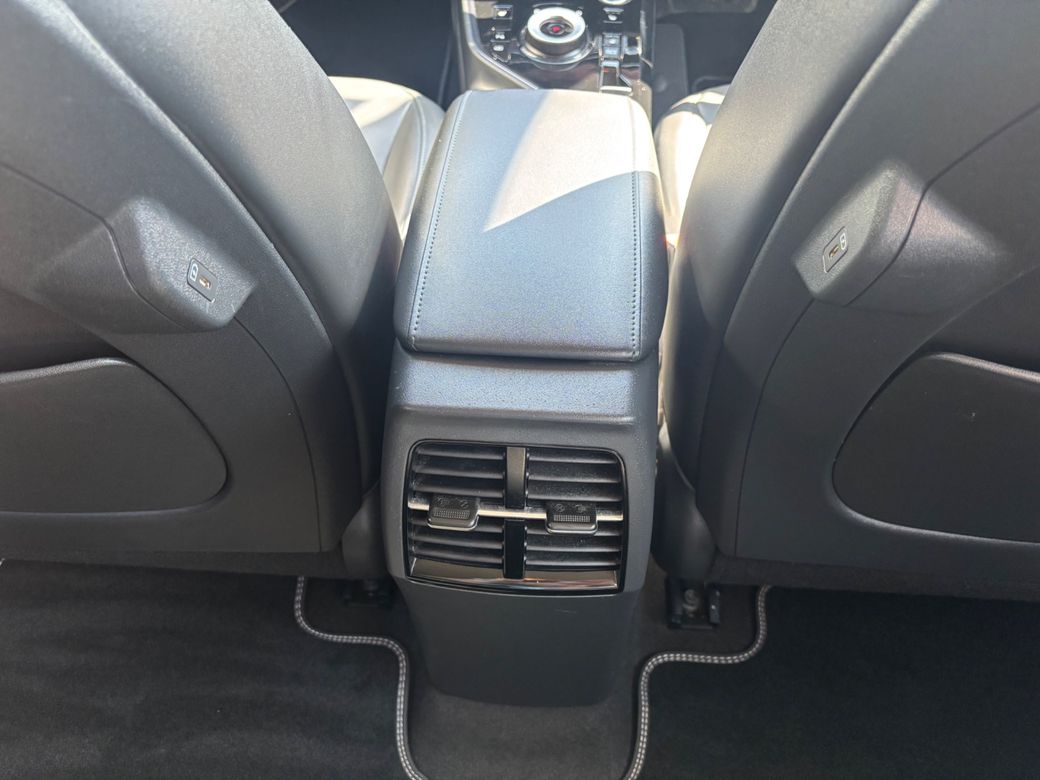 2023 Kia Niro EV