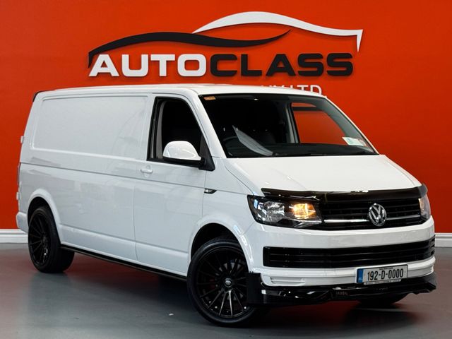 vehicle for sale from Autoclass Motor Company