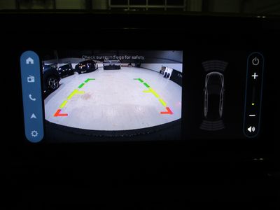 2026 Fiat Grande Panda