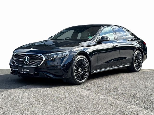 vehicle for sale from Bradys of Castleknock