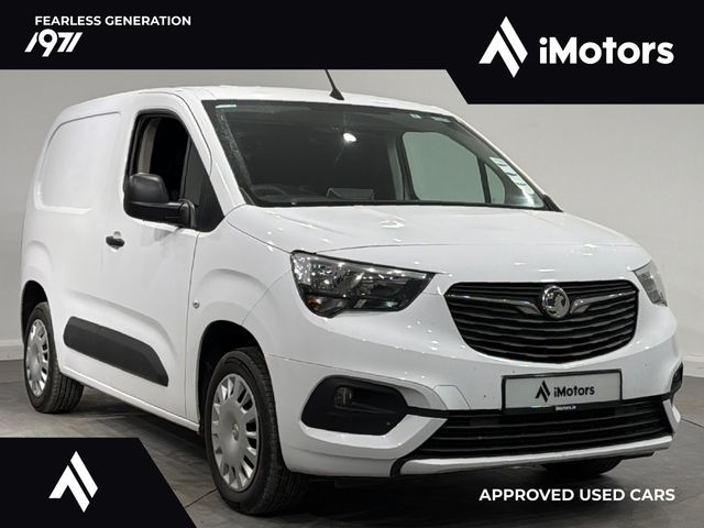 vehicle for sale from iMotors