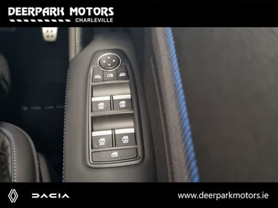 2026 Renault Symbioz