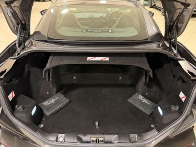 2020 Ferrari Portofino