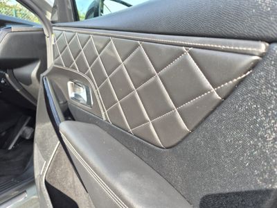 2024 DS Automobiles DS 7