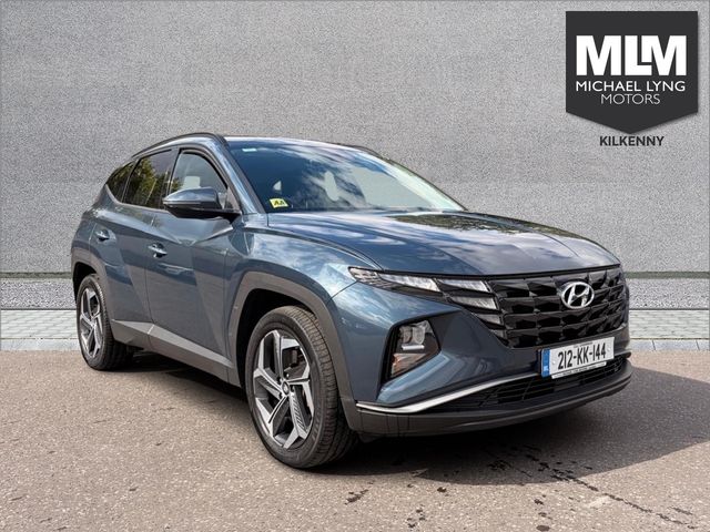vehicle for sale from Michael Lyng Motors
