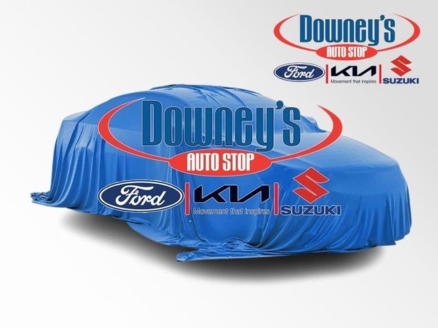 vehicle for sale from Downey's Auto Stop