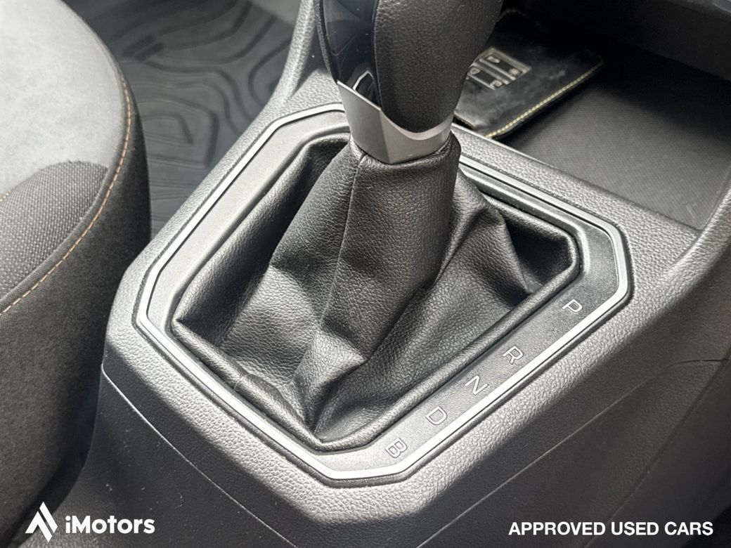 2024 Dacia Jogger