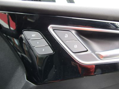 2022 Audi Q4