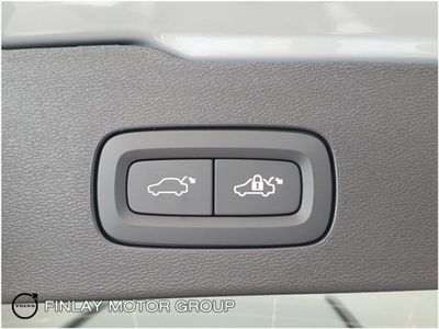 2026 Volvo V60