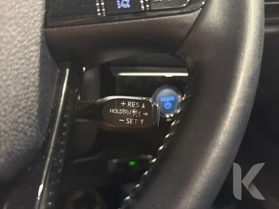 2020 Toyota Prius