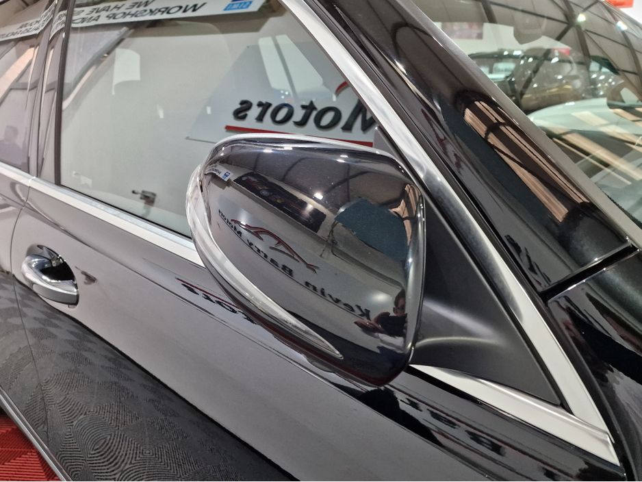 2023 Mercedes-Benz EQB