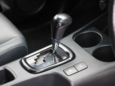 2020 Toyota Hilux