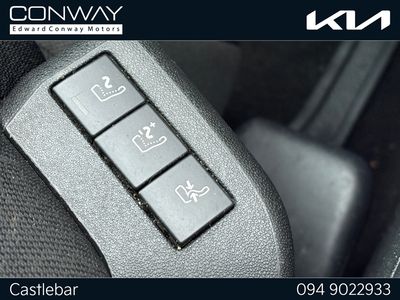 2019 Citroen Grand C4 Picasso