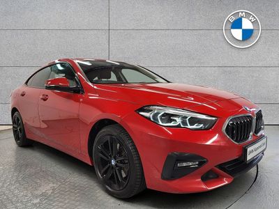 2023 BMW 2 Series
