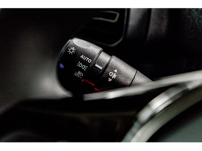 2025 Peugeot Partner