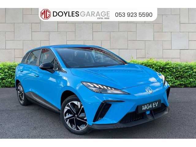 vehicle for sale from Doyles Garage Courtown Ltd