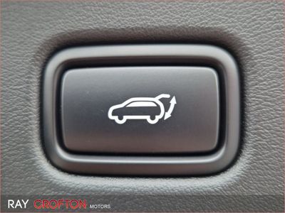 2026 Kia EV6