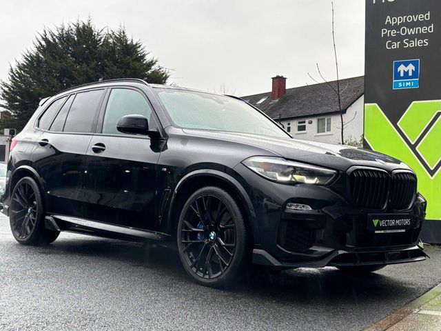 vehicle for sale from Vector Motors