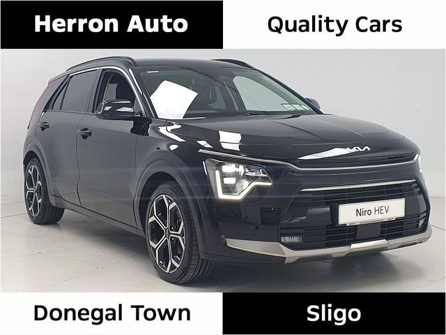 vehicle for sale from Herron Auto