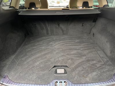 2016 Volvo XC60