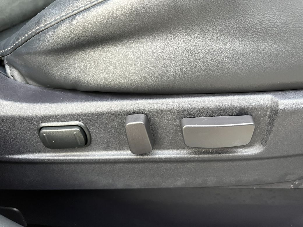 2020 Mitsubishi Outlander