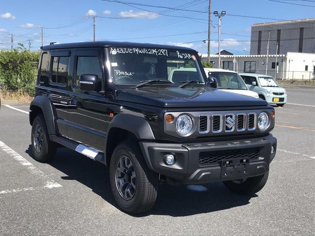 vehicle for sale from Evra Motors