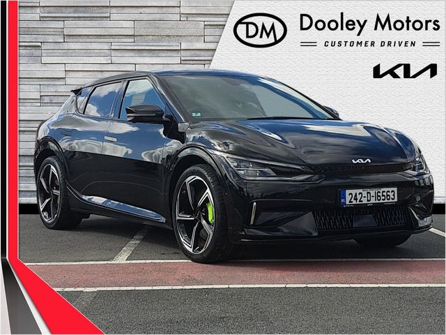 vehicle for sale from Dooley Motors