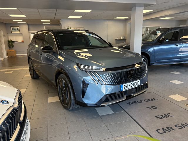 vehicle for sale from SMC Car Sales