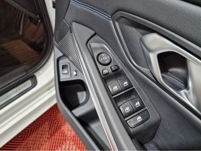 2022 BMW 3 Series