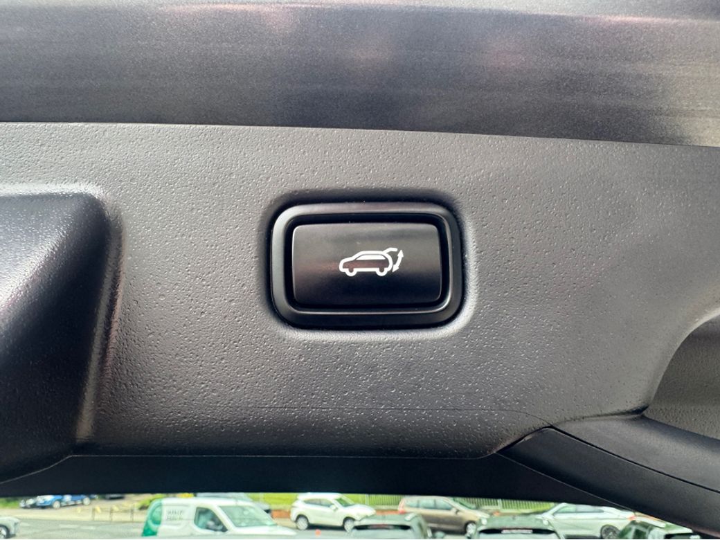 2023 Kia Niro