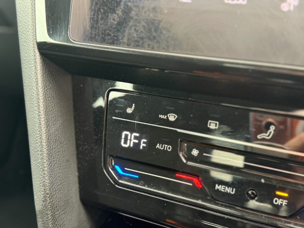 2021 Volkswagen Arteon