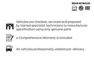 2019 Renault Kangoo
