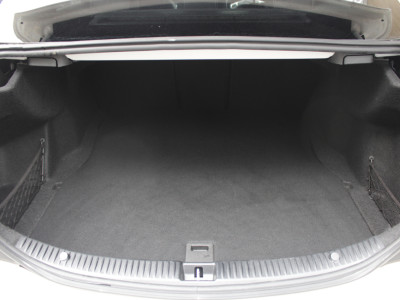 2017 Mercedes-Benz C Class