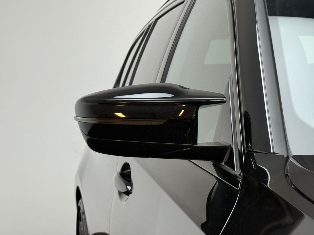 2024 BMW 3 Series