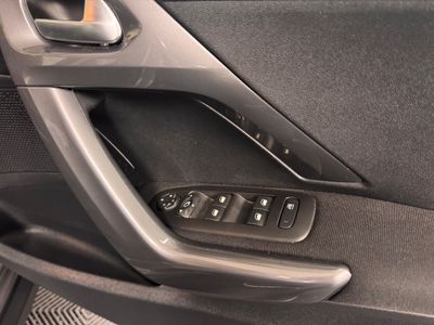 2019 Peugeot 2008