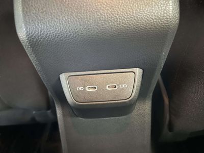 2022 Volkswagen Polo