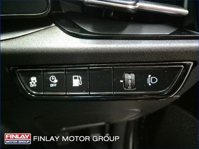 2023 Kia Niro
