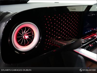 2026 Mercedes-Benz CLA Class