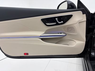 2025 Mercedes-Benz CLE