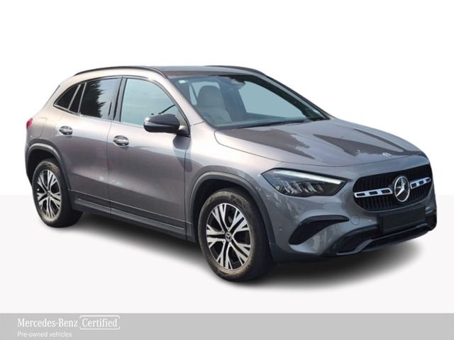 vehicle for sale from Frank Hogan Ltd